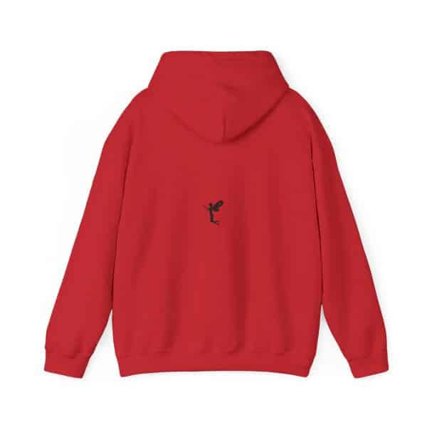 Whimsical Fairy Hoodie for Cozy Comfort - Image 50