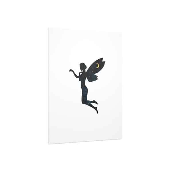 Enchanted Fairy Foam Board Decor - Celestial Wall Art for Dreamy Spaces - Image 42