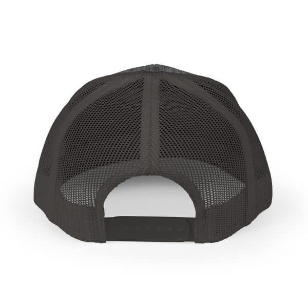 Celestial Fairy Snapback Trucker Cap - Image 54