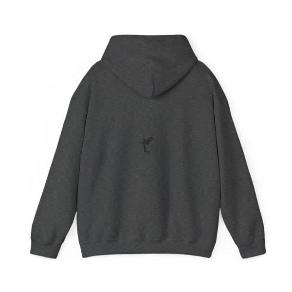 Whimsical Fairy Hoodie for Cozy Comfort - Image 34