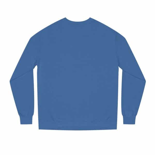 Celestial Fairy Unisex Crew Neck Sweatshirt - Magical Night Vibes - Image 26