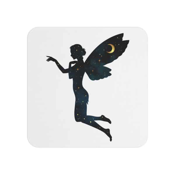 Dreamy Fairy Cosmic Coasters - 50 or 100 Pcs - Image 5
