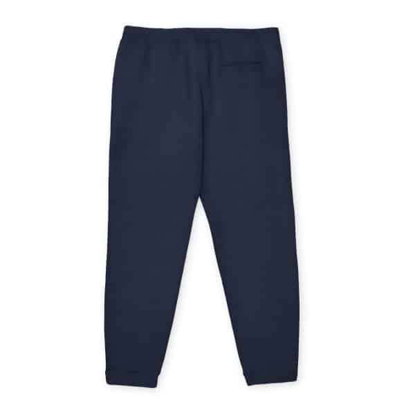 Celestial Fairy adidas Unisex Fleece Joggers - Image 10