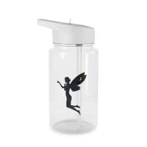 Celestial Fairy Tritan Water Bottle