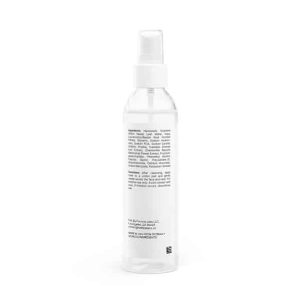 Celestial Fairy Hydrating Toner, 6oz - Image 3