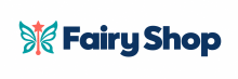 Fairy Shop
